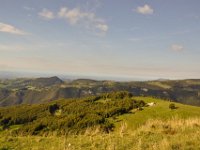 05 Campofontana 27 09 2020 (4)