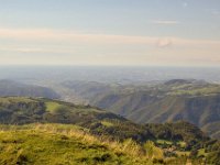 05 Campofontana 27 09 2020 (5)