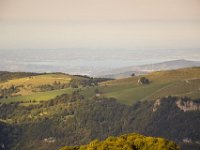 05 Campofontana 27 09 2020 (7)