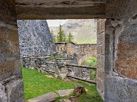 fenestrelle (14)