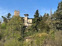 Castel Arquato (1) edited