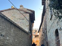 Castel Arquato (10)