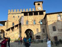 Castel Arquato (11) edited