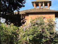 Castel Arquato (12) edited