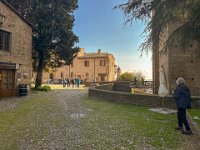Castel Arquato (13) edited