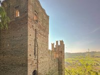 Castel Arquato (14) edited
