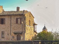 Castel Arquato (15) edited