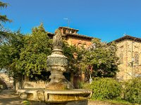 Castel Arquato (16) edited