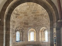 Castel Arquato (19)