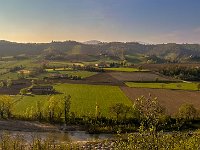 Castel Arquato (2) edited