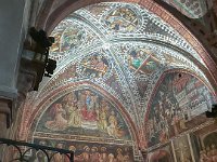 Castel Arquato (21) edited