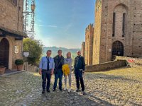 Castel Arquato (27) edited
