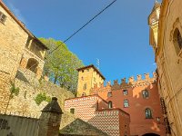 Castel Arquato (33) edited