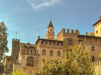 Castel Arquato (34) edited