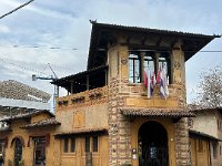 Salsomaggiore (4)