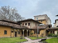 Salsomaggiore (5)