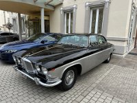 Salsomaggiore (6)