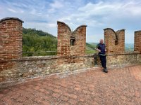 Vigoleno (1)