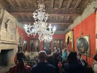 Vigoleno (11)
