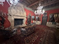 Vigoleno (14)
