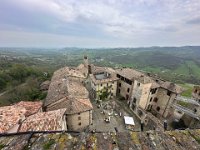 Vigoleno (15)