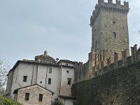 Vigoleno (3)