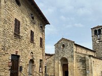 Vigoleno (4)