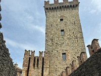 Vigoleno (5)