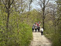 sentiero dei Briganti Da Vernasca a Vigoleno (10)