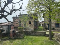 sentiero dei Briganti Da Vernasca a Vigoleno (13)