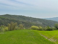 sentiero dei Briganti Da Vernasca a Vigoleno (15)