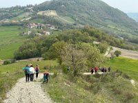 sentiero dei Briganti Da Vernasca a Vigoleno (18)