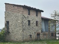 sentiero dei Briganti Da Vernasca a Vigoleno (19)