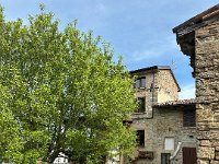sentiero dei Briganti Da Vernasca a Vigoleno (7)