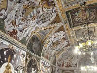 Soragna Rocca Meli Lupi (10)