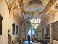 Soragna Rocca Meli Lupi (11)