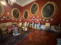 Soragna Rocca Meli Lupi (12)