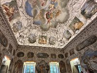 Soragna Rocca Meli Lupi (13)