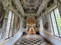 Soragna Rocca Meli Lupi (15)