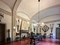 Soragna Rocca Meli Lupi (18)