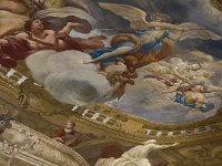 Soragna Rocca Meli Lupi (20)