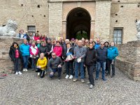 Soragna Rocca Meli Lupi (21)