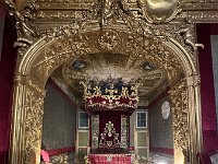 Soragna Rocca Meli Lupi (3)