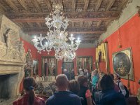 Soragna Rocca Meli Lupi (5)