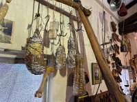 Soragna Rocca Meli Lupi (8)