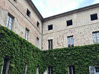 Soragna Rocca Meli Lupi (9)