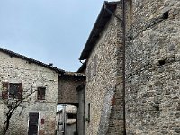 Torrechiara -Langhirano (10)