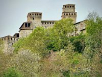 Torrechiara -Langhirano (15)