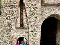 Torrechiara -Langhirano (16)