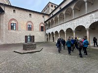 Torrechiara -Langhirano (17)